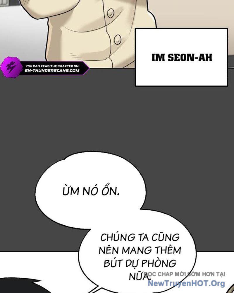 Tiết Học Sinh Tồn Thứ 44 Chapter 5 - Next Chapter 6