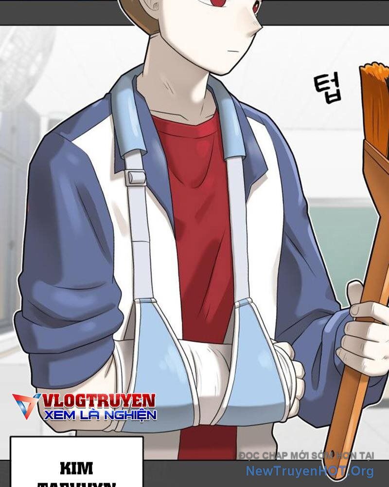 Tiết Học Sinh Tồn Thứ 44 Chapter 5 - Next Chapter 6
