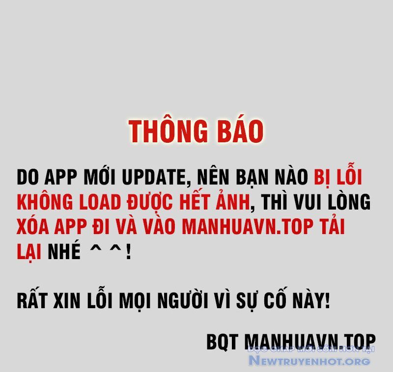 Hóa Ra Ta Là Đời Sau Của Yêu Quái Chapter 6 - Next Chapter 7