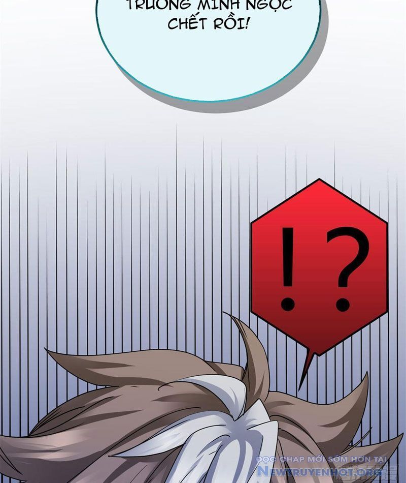 Hóa Ra Ta Là Đời Sau Của Yêu Quái Chapter 6 - Next Chapter 7
