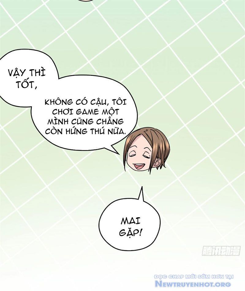 Hóa Ra Ta Là Đời Sau Của Yêu Quái Chapter 6 - Next Chapter 7