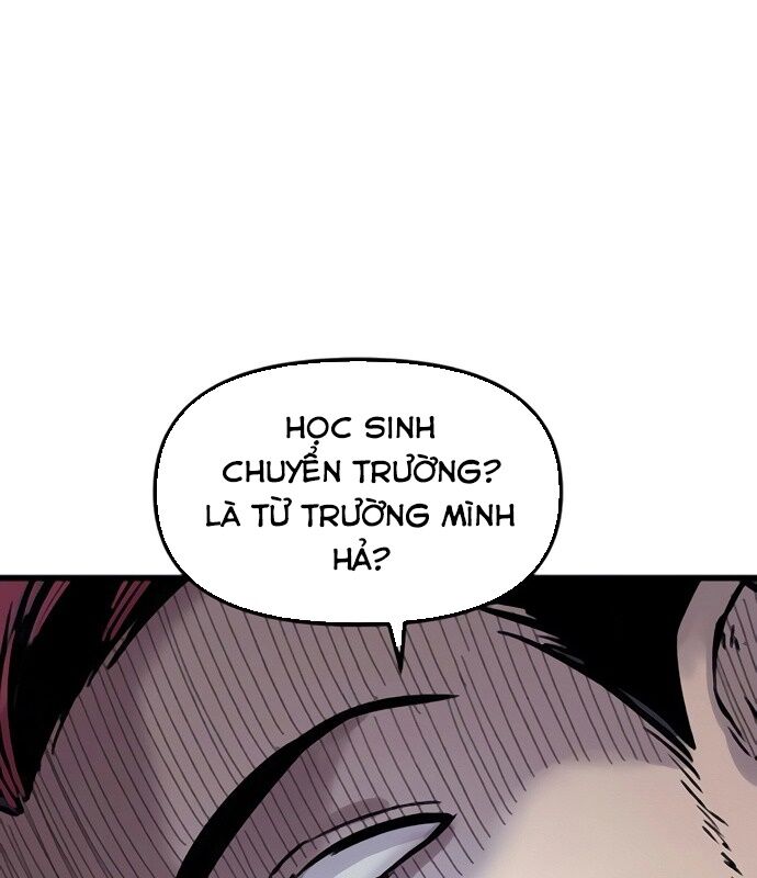 Sự bí ẩn của học sinh chuyển trường Chapter 9 - Next Chapter 10
