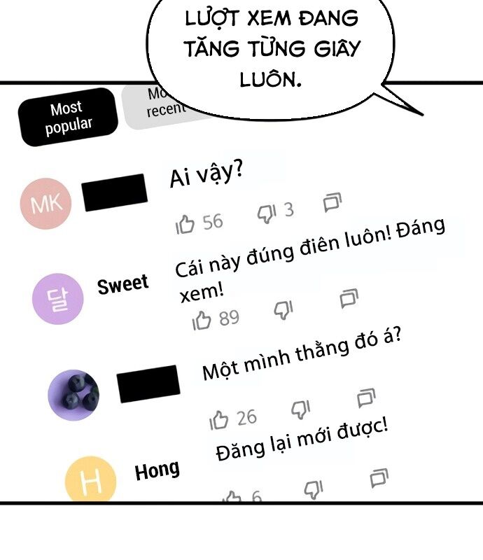 Sự bí ẩn của học sinh chuyển trường Chapter 9 - Next Chapter 10