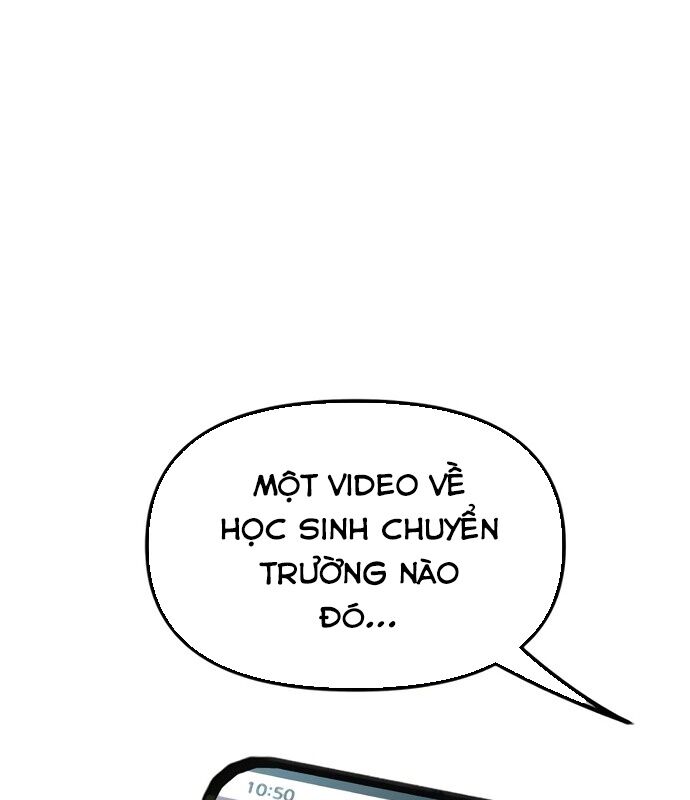 Sự bí ẩn của học sinh chuyển trường Chapter 9 - Next Chapter 10