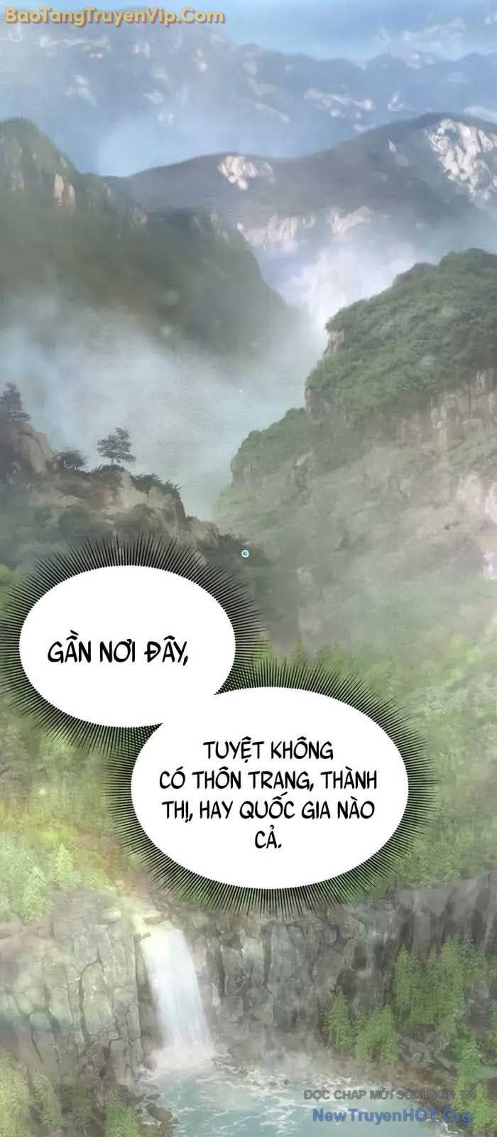 Tôi Hồi Sinh Vào Cuốn Truyện Tu Tiên Chapter 2 - Trang 2
