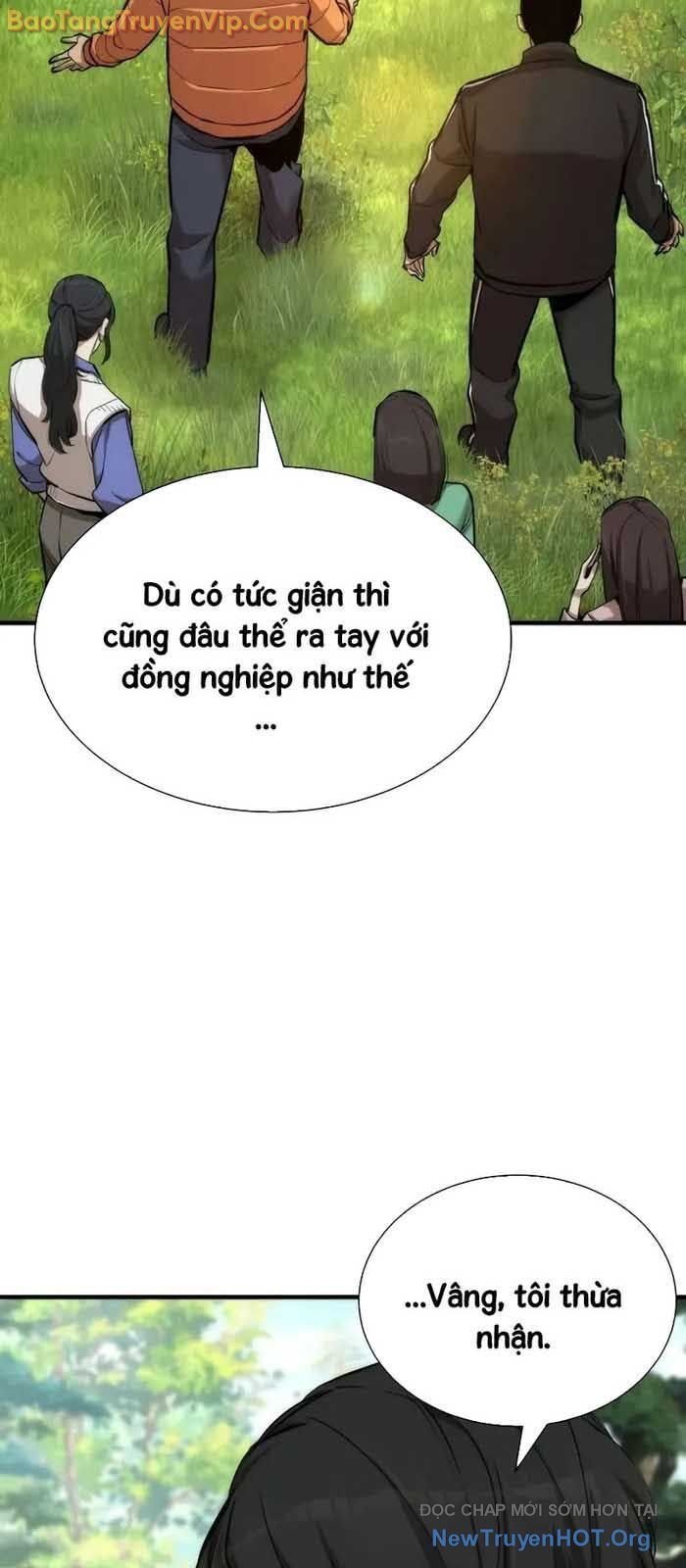 Tôi Hồi Sinh Vào Cuốn Truyện Tu Tiên Chapter 2 - Trang 2