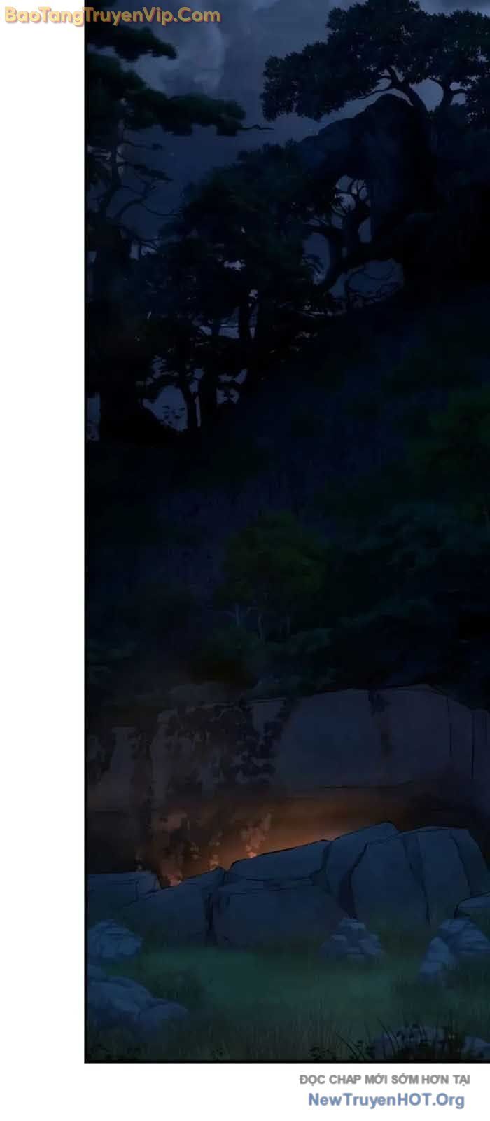 Tôi Hồi Sinh Vào Cuốn Truyện Tu Tiên Chapter 2 - Trang 2