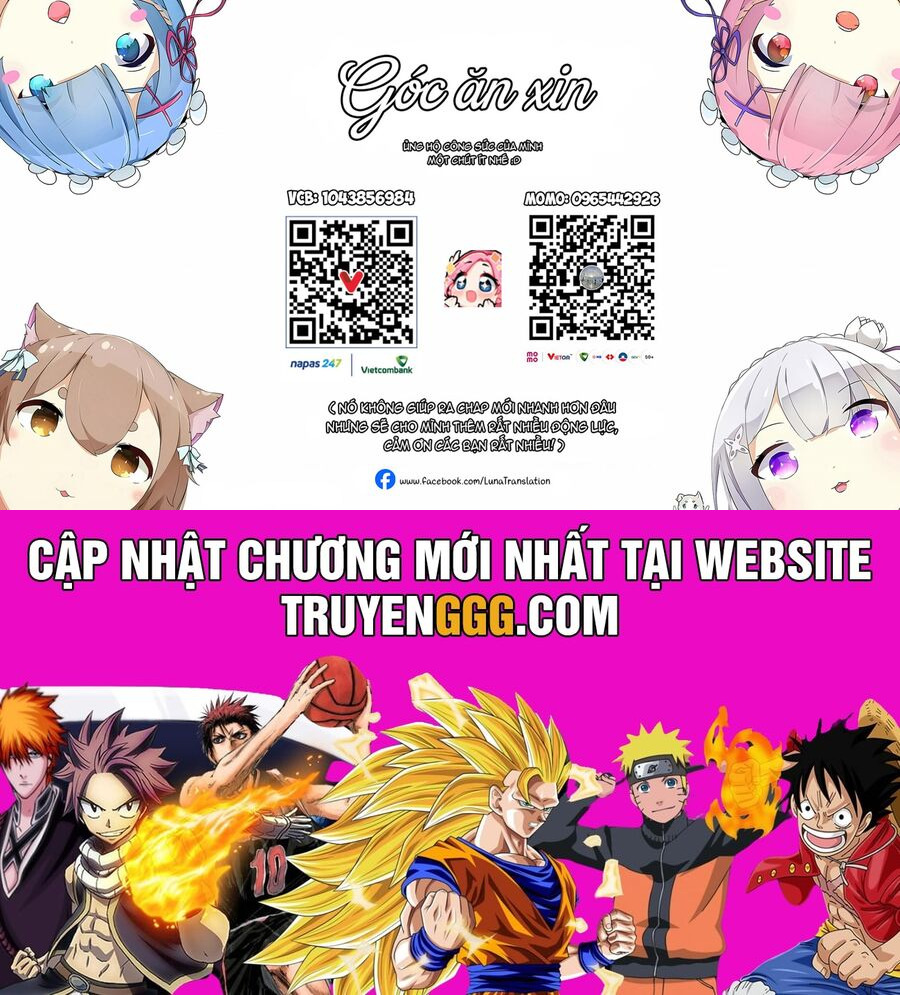 Sau Khi Bị Đuổi Khỏi Nhóm Dũng Giả, Tôi Quay Về Quê Nhà Thì Cả Nhóm Lại Kéo Nhau Theo Về Luôn?! Chapter 2.1 - Next Chapter 2.2