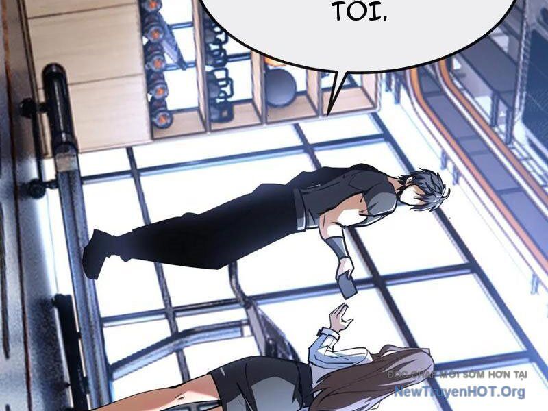 Dị Biến Giáng Lâm Nhân Gian: Triệu Hoán Chi Chủ! Chapter 17 - Next Chapter 18