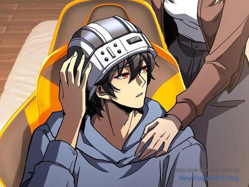 Dị Biến Giáng Lâm Nhân Gian: Triệu Hoán Chi Chủ! Chapter 17 - Next Chapter 18