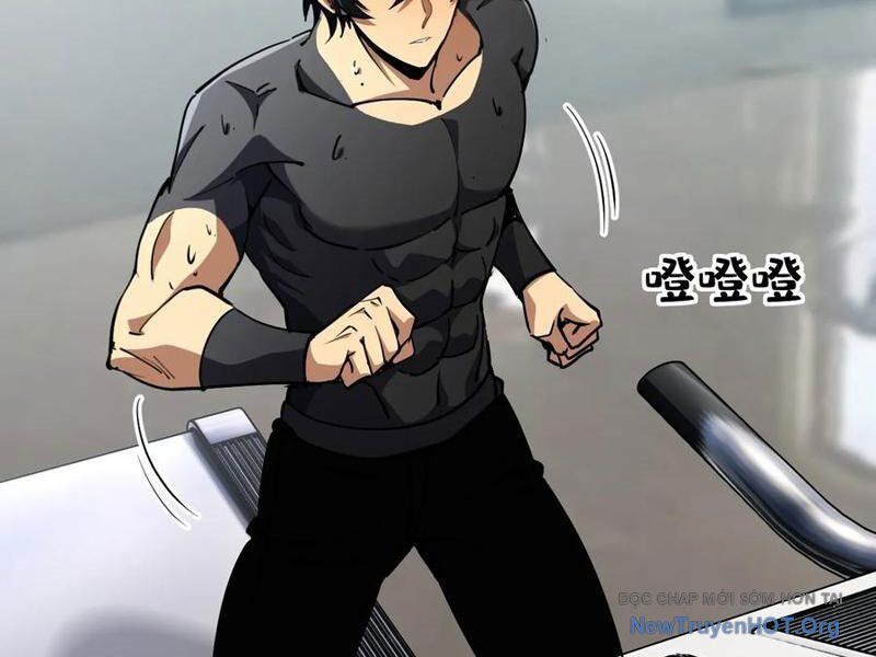 Dị Biến Giáng Lâm Nhân Gian: Triệu Hoán Chi Chủ! Chapter 17 - Next Chapter 18