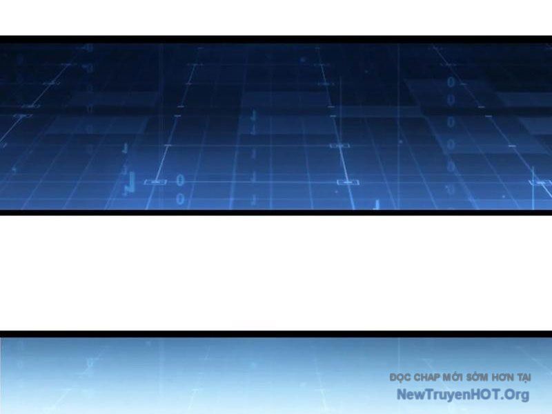 Dị Biến Giáng Lâm Nhân Gian: Triệu Hoán Chi Chủ! Chapter 17 - Next Chapter 18