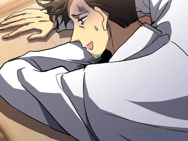 Dị Biến Giáng Lâm Nhân Gian: Triệu Hoán Chi Chủ! Chapter 17 - Next Chapter 18