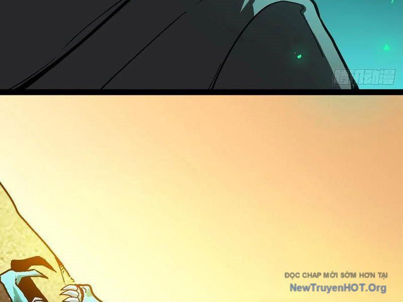 Dị Biến Giáng Lâm Nhân Gian: Triệu Hoán Chi Chủ! Chapter 17 - Next Chapter 18