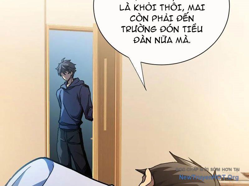 Dị Biến Giáng Lâm Nhân Gian: Triệu Hoán Chi Chủ! Chapter 17 - Next Chapter 18