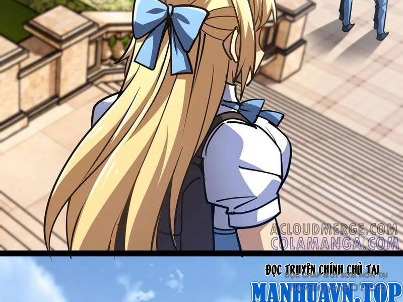 Dị Biến Giáng Lâm Nhân Gian: Triệu Hoán Chi Chủ! Chapter 17 - Next Chapter 18