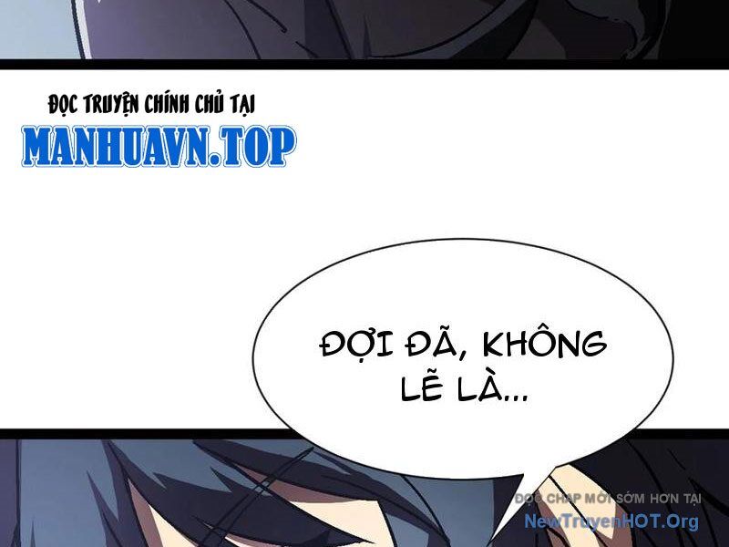 Dị Biến Giáng Lâm Nhân Gian: Triệu Hoán Chi Chủ! Chapter 17 - Next Chapter 18