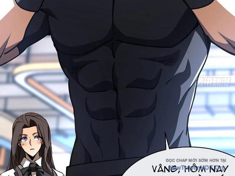 Dị Biến Giáng Lâm Nhân Gian: Triệu Hoán Chi Chủ! Chapter 17 - Next Chapter 18
