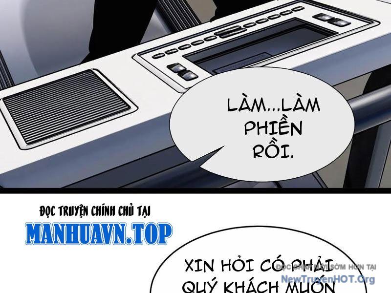 Dị Biến Giáng Lâm Nhân Gian: Triệu Hoán Chi Chủ! Chapter 17 - Next Chapter 18
