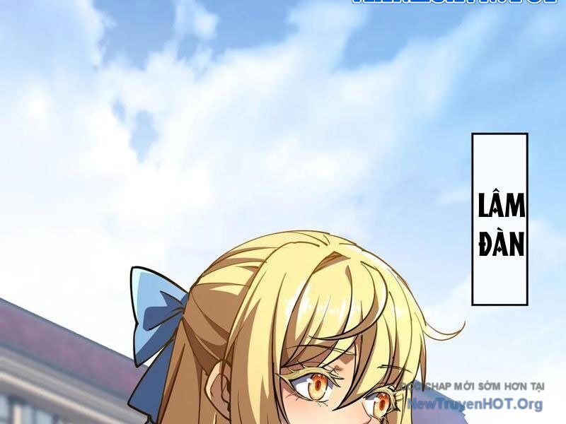 Dị Biến Giáng Lâm Nhân Gian: Triệu Hoán Chi Chủ! Chapter 17 - Next Chapter 18