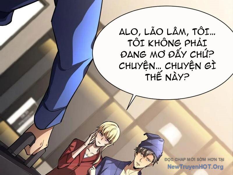 Dị Biến Giáng Lâm Nhân Gian: Triệu Hoán Chi Chủ! Chapter 17 - Next Chapter 18