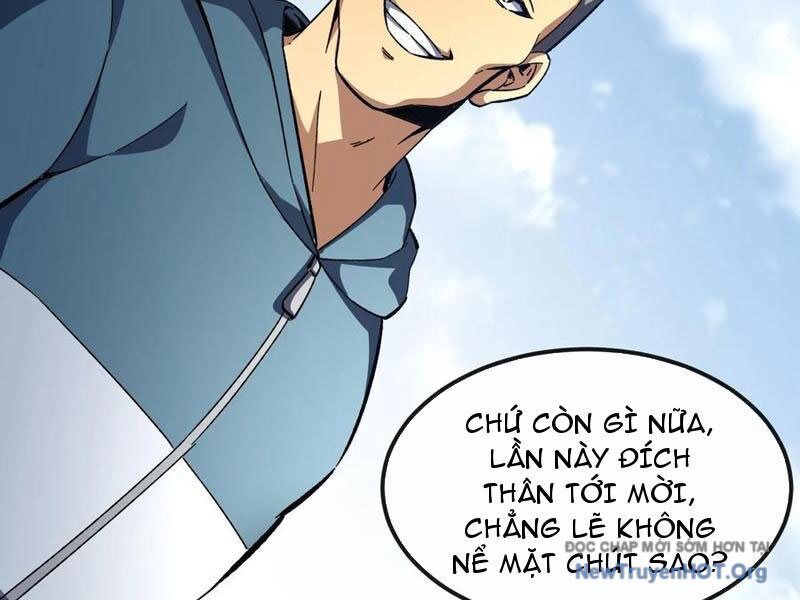 Dị Biến Giáng Lâm Nhân Gian: Triệu Hoán Chi Chủ! Chapter 17 - Next Chapter 18