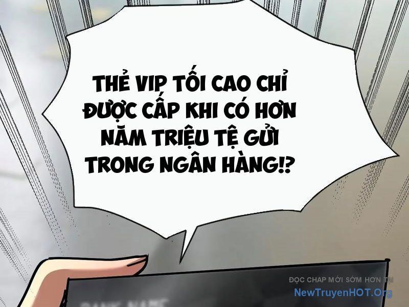 Dị Biến Giáng Lâm Nhân Gian: Triệu Hoán Chi Chủ! Chapter 17 - Next Chapter 18