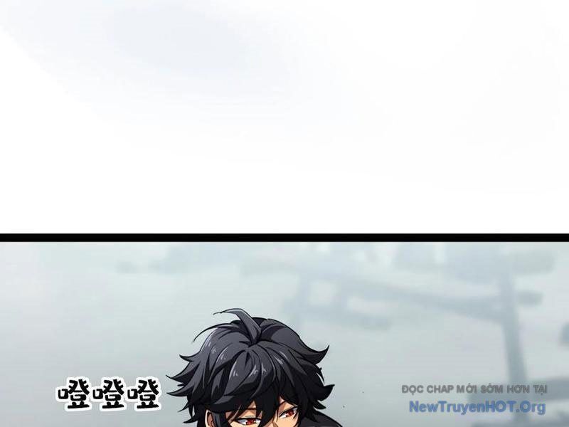 Dị Biến Giáng Lâm Nhân Gian: Triệu Hoán Chi Chủ! Chapter 17 - Next Chapter 18
