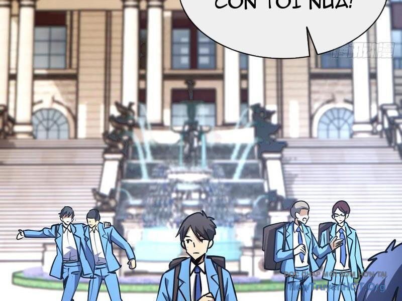 Dị Biến Giáng Lâm Nhân Gian: Triệu Hoán Chi Chủ! Chapter 17 - Next Chapter 18