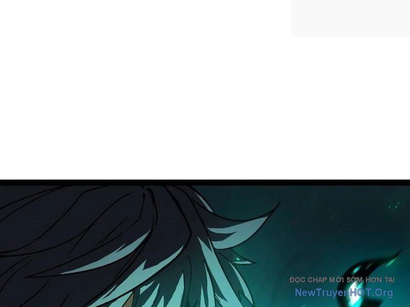 Dị Biến Giáng Lâm Nhân Gian: Triệu Hoán Chi Chủ! Chapter 17 - Next Chapter 18