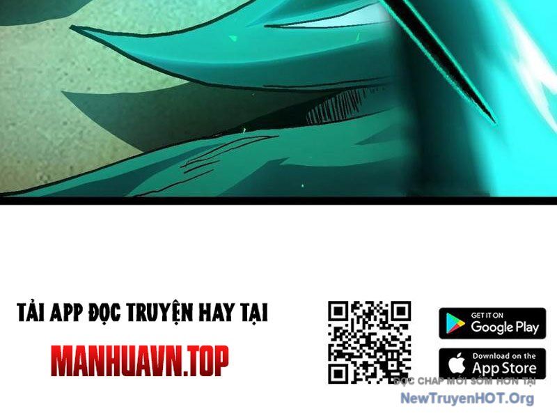 Dị Biến Giáng Lâm Nhân Gian: Triệu Hoán Chi Chủ! Chapter 17 - Next Chapter 18