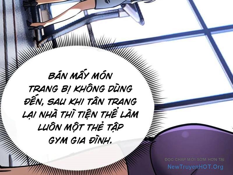 Dị Biến Giáng Lâm Nhân Gian: Triệu Hoán Chi Chủ! Chapter 17 - Next Chapter 18