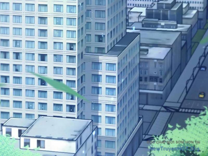 Dị Biến Giáng Lâm Nhân Gian: Triệu Hoán Chi Chủ! Chapter 17 - Next Chapter 18