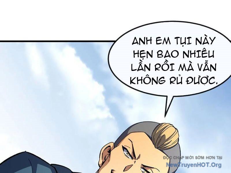 Dị Biến Giáng Lâm Nhân Gian: Triệu Hoán Chi Chủ! Chapter 17 - Next Chapter 18
