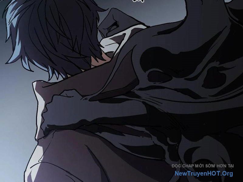 Dị Biến Giáng Lâm Nhân Gian: Triệu Hoán Chi Chủ! Chapter 17 - Next Chapter 18