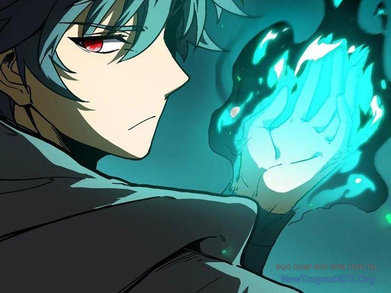 Dị Biến Giáng Lâm Nhân Gian: Triệu Hoán Chi Chủ! Chapter 17 - Next Chapter 18