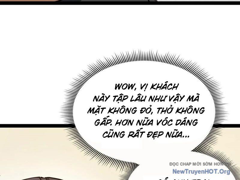 Dị Biến Giáng Lâm Nhân Gian: Triệu Hoán Chi Chủ! Chapter 17 - Next Chapter 18