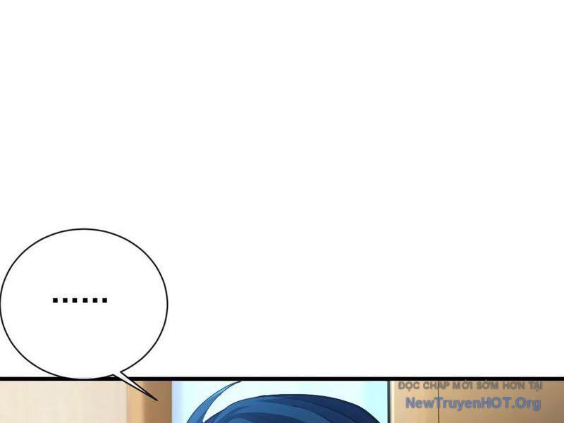 Dị Biến Giáng Lâm Nhân Gian: Triệu Hoán Chi Chủ! Chapter 17 - Next Chapter 18