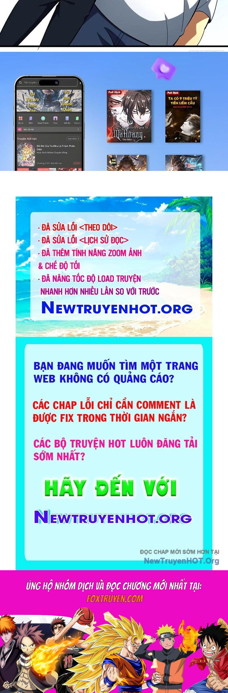 Dị Biến Giáng Lâm Nhân Gian: Triệu Hoán Chi Chủ! Chapter 17 - Next Chapter 18