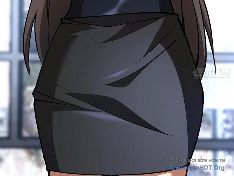Dị Biến Giáng Lâm Nhân Gian: Triệu Hoán Chi Chủ! Chapter 17 - Next Chapter 18