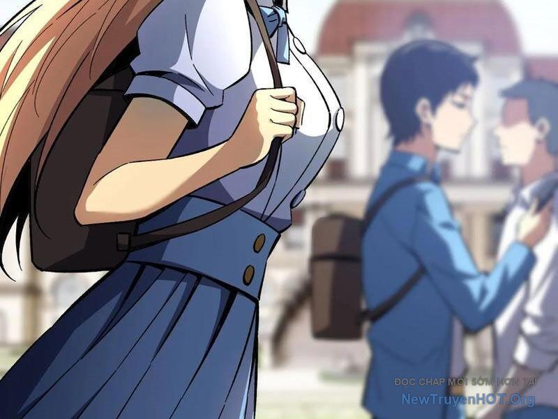 Dị Biến Giáng Lâm Nhân Gian: Triệu Hoán Chi Chủ! Chapter 17 - Next Chapter 18