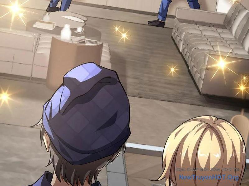 Dị Biến Giáng Lâm Nhân Gian: Triệu Hoán Chi Chủ! Chapter 17 - Next Chapter 18