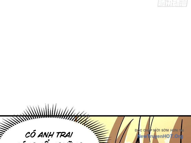 Dị Biến Giáng Lâm Nhân Gian: Triệu Hoán Chi Chủ! Chapter 17 - Next Chapter 18