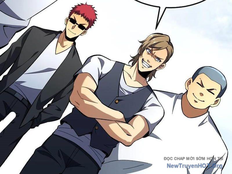 Dị Biến Giáng Lâm Nhân Gian: Triệu Hoán Chi Chủ! Chapter 17 - Next Chapter 18