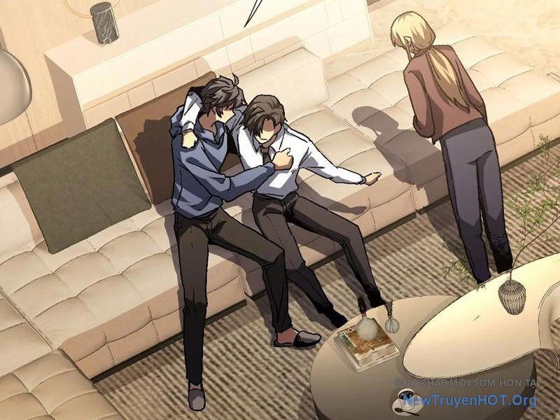 Dị Biến Giáng Lâm Nhân Gian: Triệu Hoán Chi Chủ! Chapter 17 - Next Chapter 18