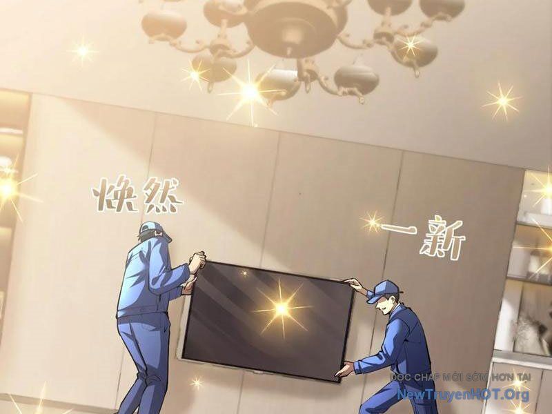 Dị Biến Giáng Lâm Nhân Gian: Triệu Hoán Chi Chủ! Chapter 17 - Next Chapter 18