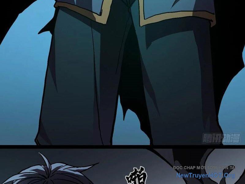 Dị Biến Giáng Lâm Nhân Gian: Triệu Hoán Chi Chủ! Chapter 17 - Next Chapter 18