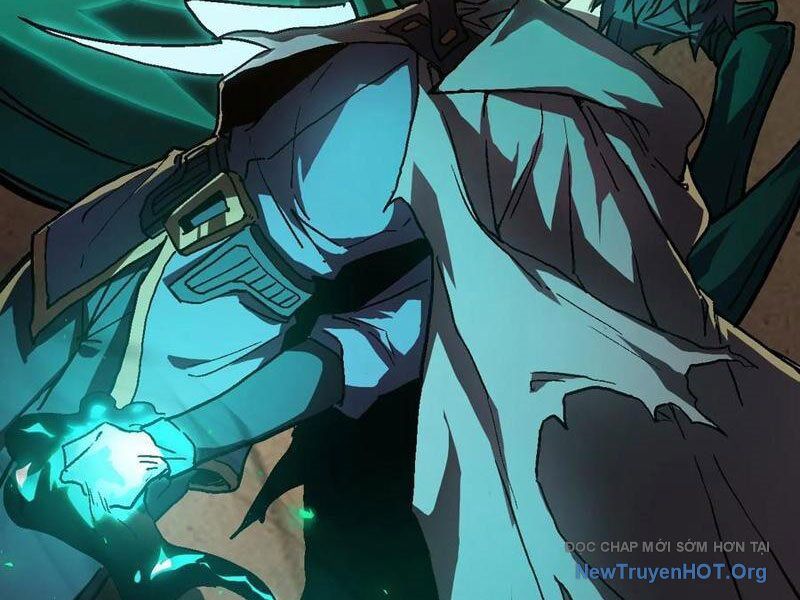 Dị Biến Giáng Lâm Nhân Gian: Triệu Hoán Chi Chủ! Chapter 17 - Next Chapter 18