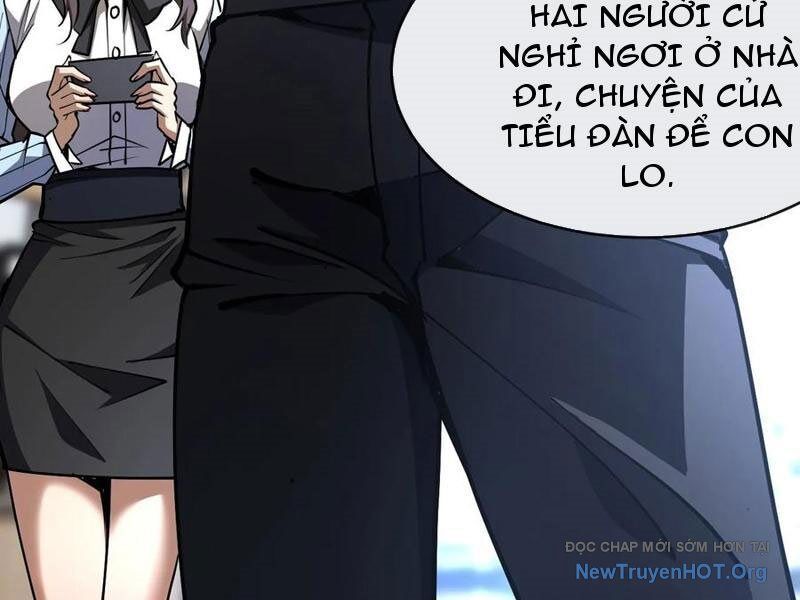 Dị Biến Giáng Lâm Nhân Gian: Triệu Hoán Chi Chủ! Chapter 17 - Next Chapter 18