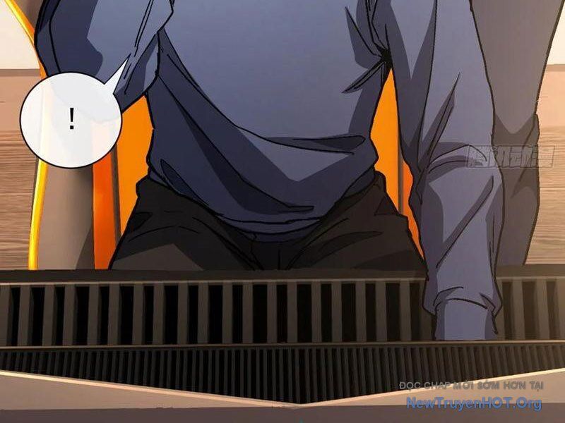 Dị Biến Giáng Lâm Nhân Gian: Triệu Hoán Chi Chủ! Chapter 17 - Next Chapter 18